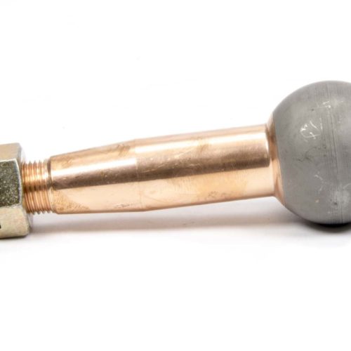 Stud For 22410 +.100