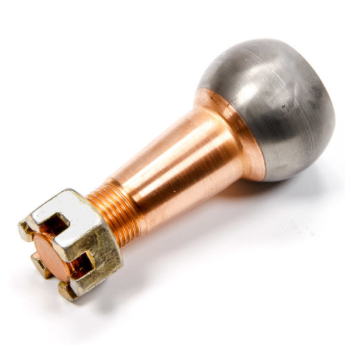Stud For 22423 Std