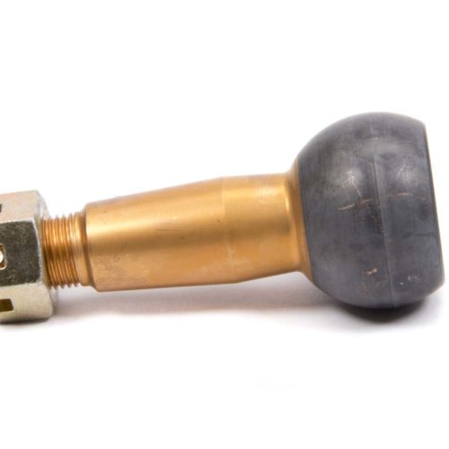 Repl Ball Joint Stud Lower Hi Mis