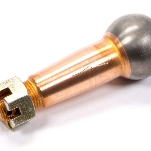 Stud Small Ball Cnvrsion