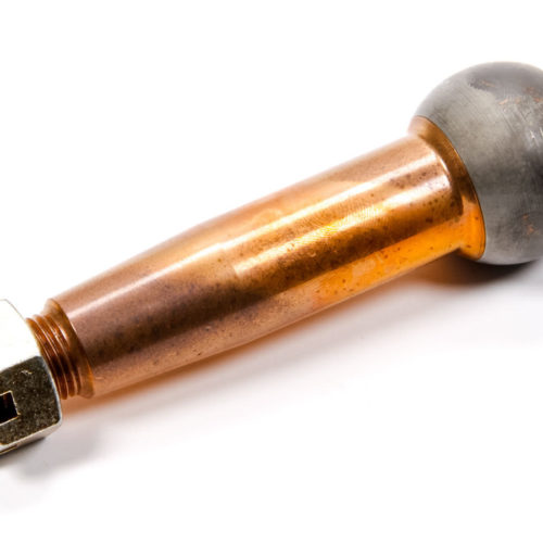 Stud for 22412sb + 1.00