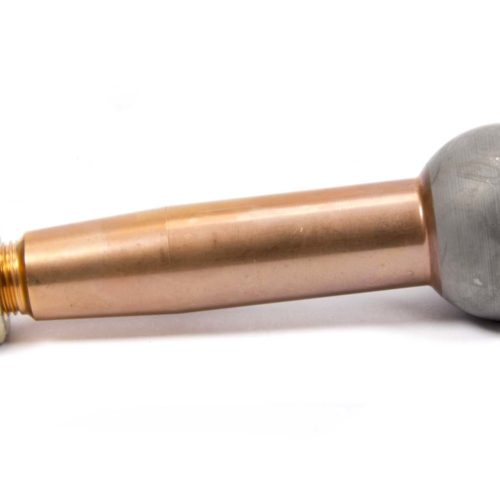 Stud For 22412 +.400