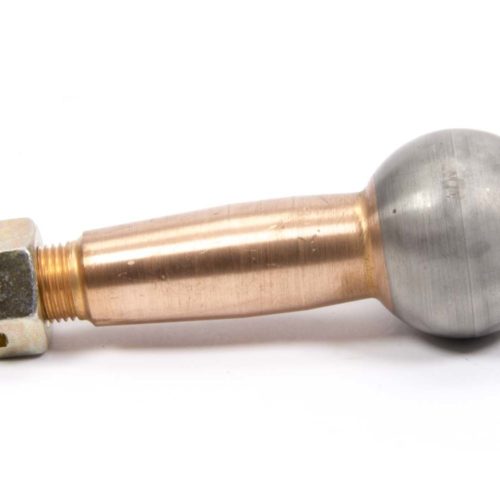 Stud For 22412H +.500