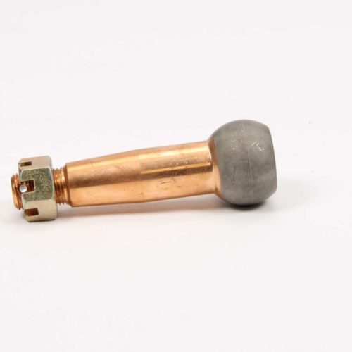 Stud Small Ball Conv +.500