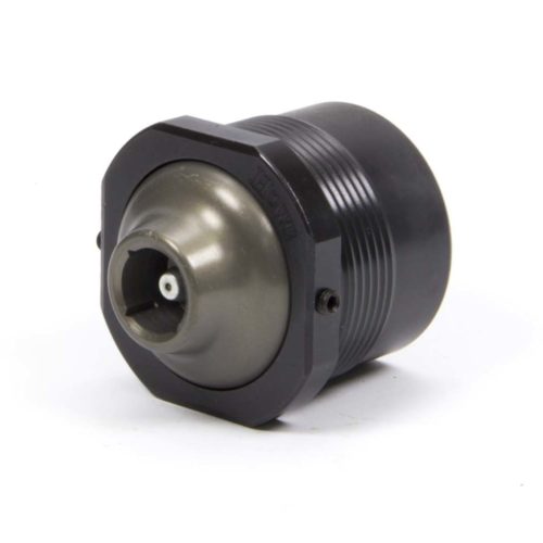 22410 B/J w/o Stud