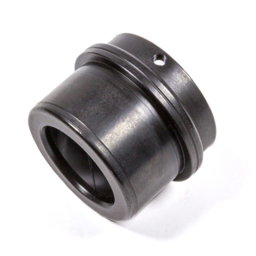 Repl Housing for 22498 & 22499