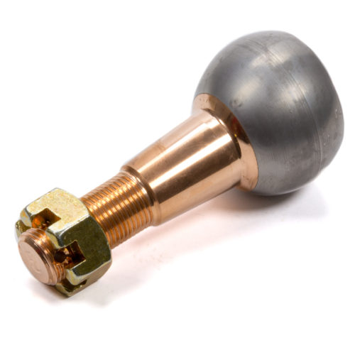 Stud for 22419 -.700