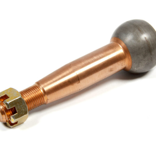 Stud For 22419  +1.00