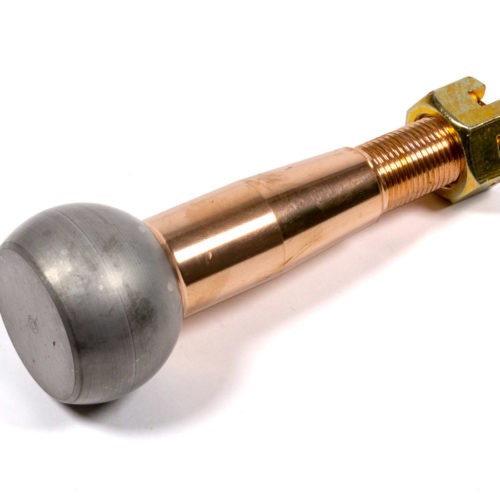 Stud For 22419 +.300