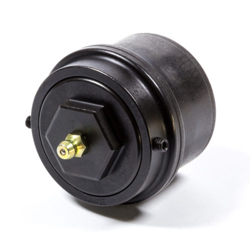 Repl Housing for 22414 w/Steel Cap