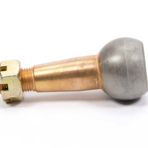 Stud For 22420 Standard