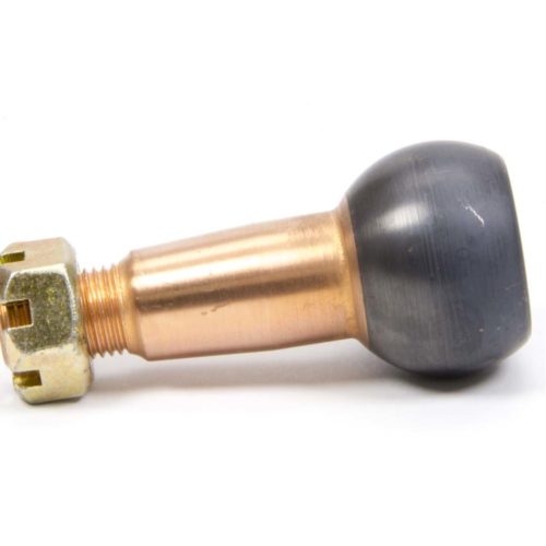 Stud for 22421 +.500