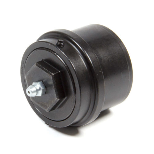 Repl Housing 22419 w/ Steel Cap