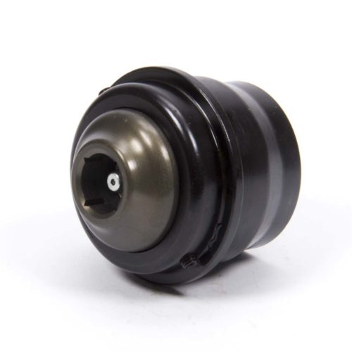 Lower BJ-Less Stud 22421