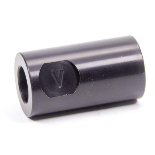 B/Joint Inspection Gauge V