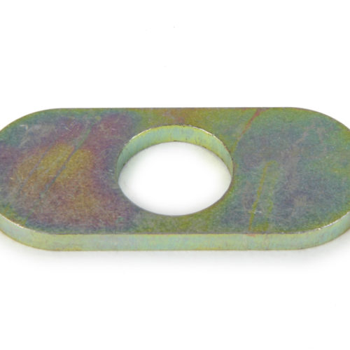 Key Upper A-Frame