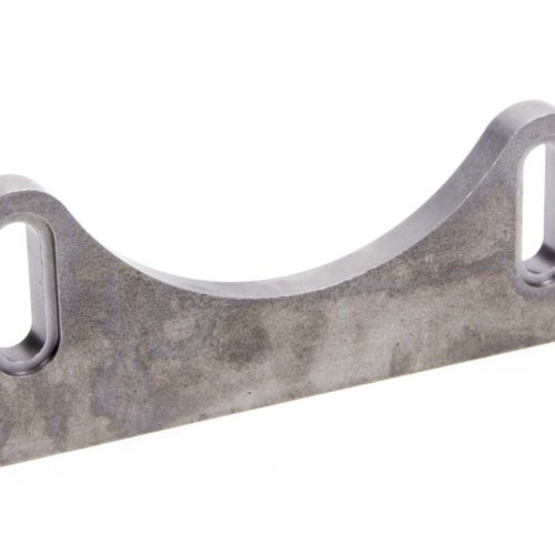 Mount Upper A Arm Slotted for Keys