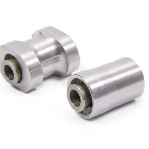 Lower A Arm Bushing Oval 70-72 Chevelle