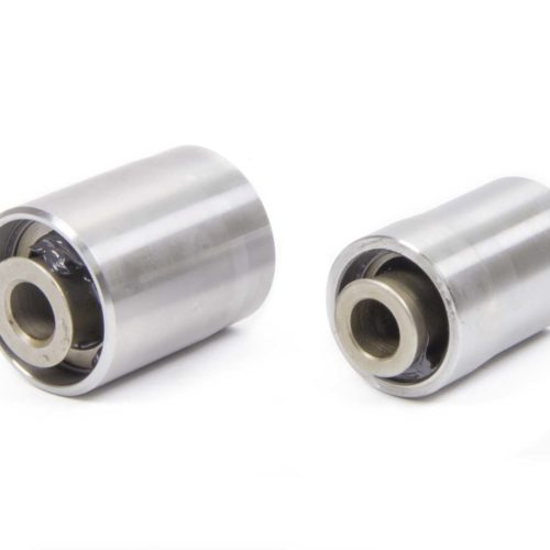 Lower A-Arm Bushing Round 64-72 Chevelle