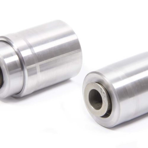 Precision Lower A-Arm Bushings