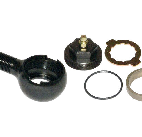 Precision Lower A-Arm Bushing 22956 & 22957