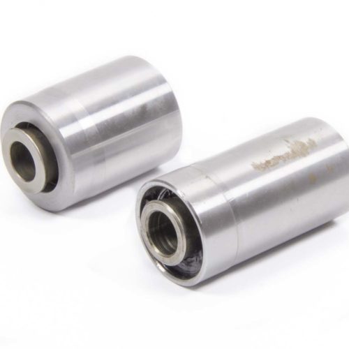 Precision Lower A-Arm Bushing