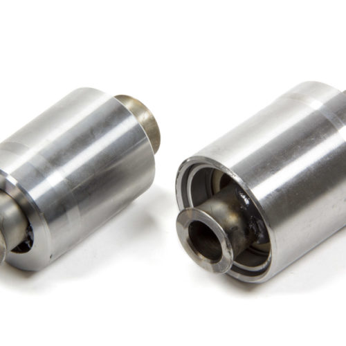 Precision Lower A-Arm Bushings
