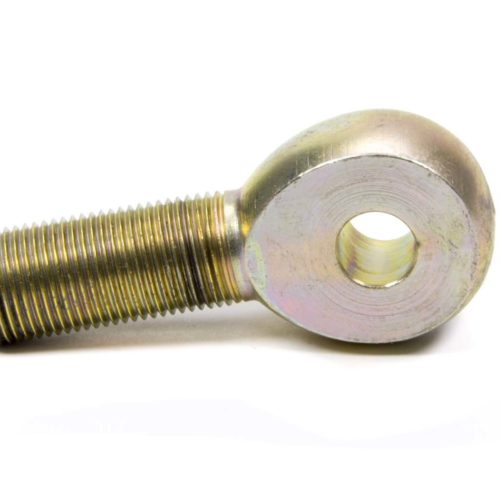 Strut Rod End 3/4in 5 Deg.