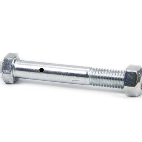 Bolt 64-72 Chevelle Lwr Arm
