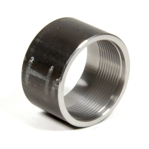 Ball Joint Sleeve Large Screw In