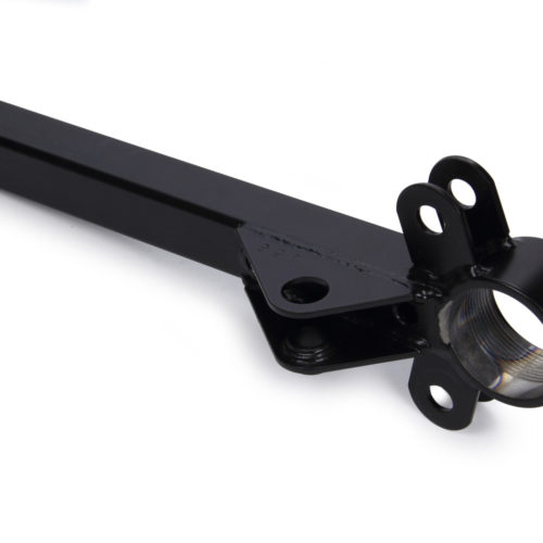 Lower C-Arm Thrd Ball Jt 15.6