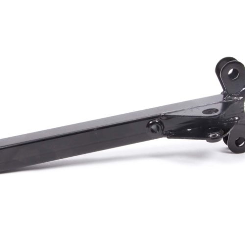 Lower C-Arm Thrd Ball Jt 16.6