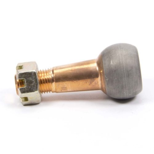 Stud for 23270/80 STD