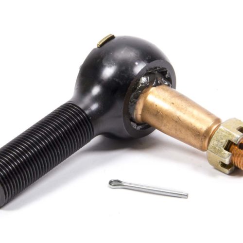 Precision Tie Rod End 3/4-16 RH