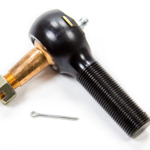 Precision Tie Rod End RH 3/4in