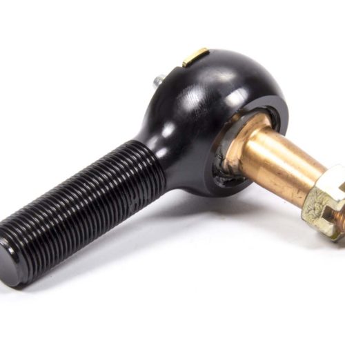 Precision Tie Rod End LH 3/4in