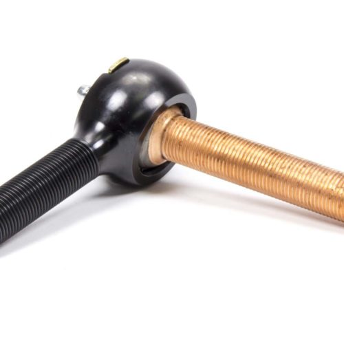 Quick Bump Tie Rod End Long