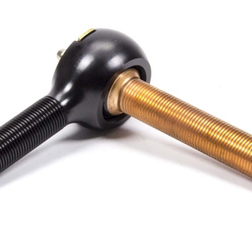 Precision Tie Rod Quick Bump 5/8 LH