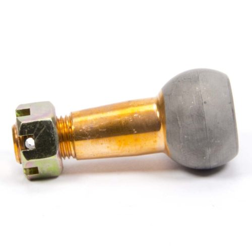 Stud For 23240 / 23250 / 23260 Std