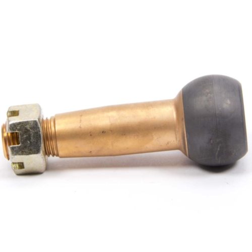 Stud Only for 23240/ 23250 +.500in