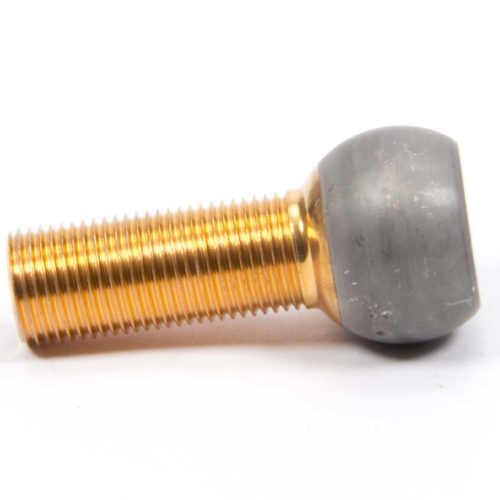 Repl. Stud For 23285