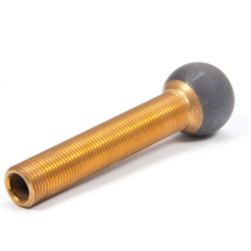 Repl. Stud For 23286