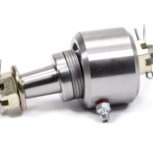 Centerlink Pivot Assy RH Camaro