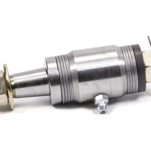 Centerlink Pivot Assy LH Camaro