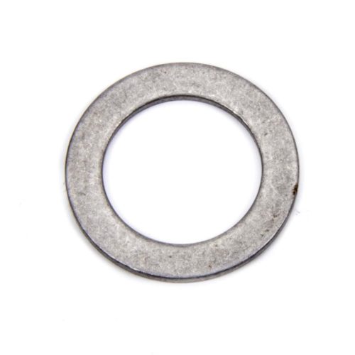 Centerlink Shim .062in