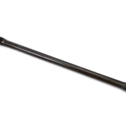 Centerlink Adjustable Chevelle
