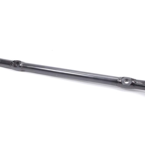 Centerlink Adjustable Metric 78-87 (DS909)