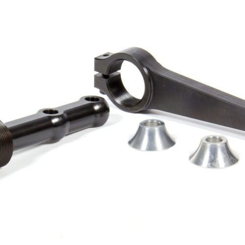 Billet Idler Arm Camaro