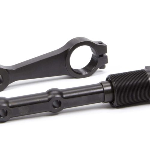 Billet Idler Arm Chevell