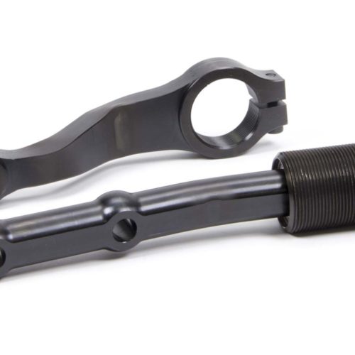 Billet Idler Arm Impala
